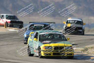 media/Oct-12-2025-Lucky Dog Racing (Sun) [[8adb5568ea]]/1-First Stint/4-Turns 9 and 8/